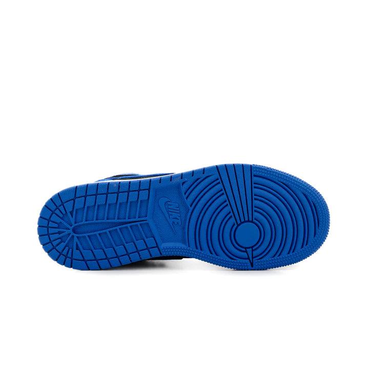 Jordan 1 Retro High OG Royal Reimagined (GS) - Sneakerhype
