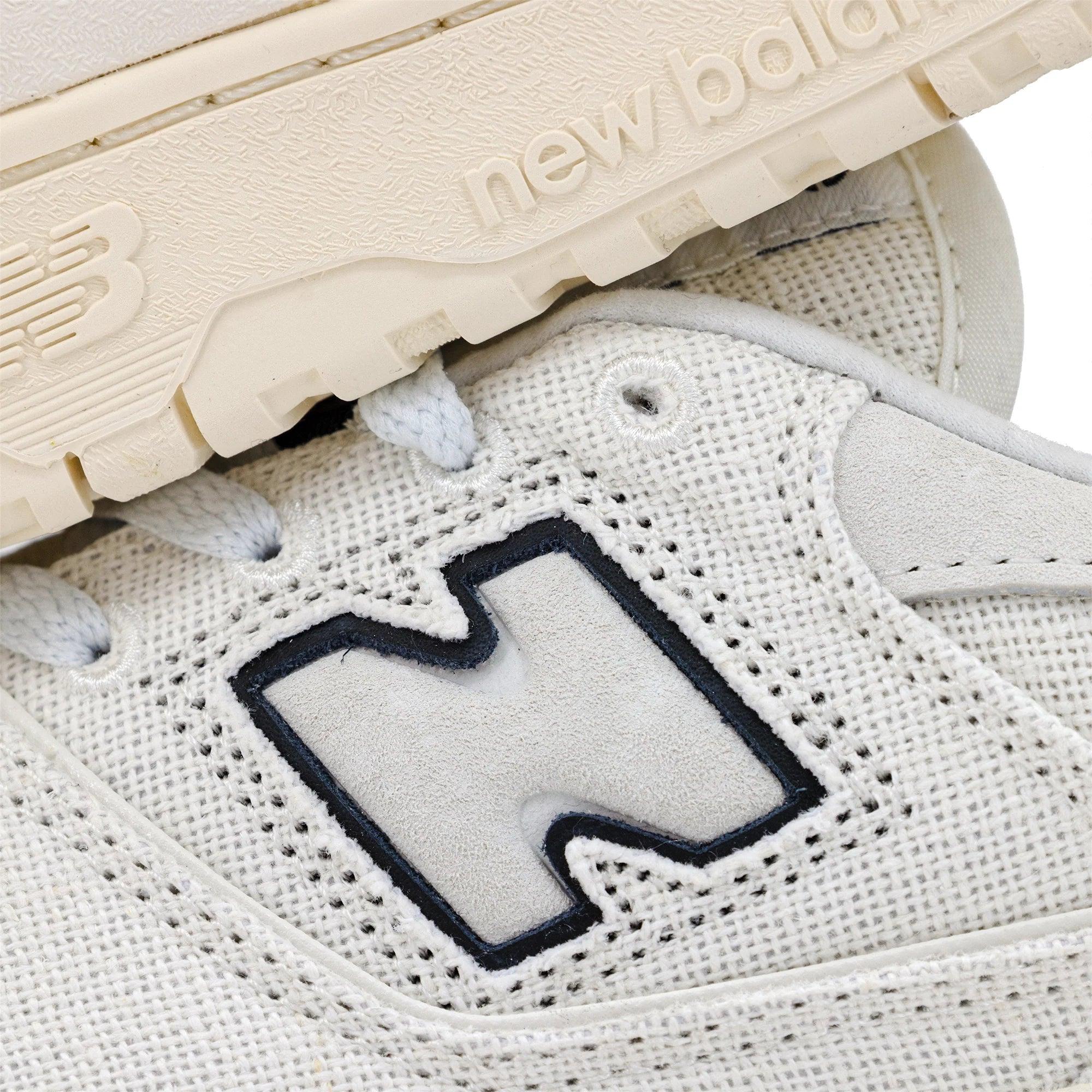 New Balance 550 'Hemp' - Sneakerhype