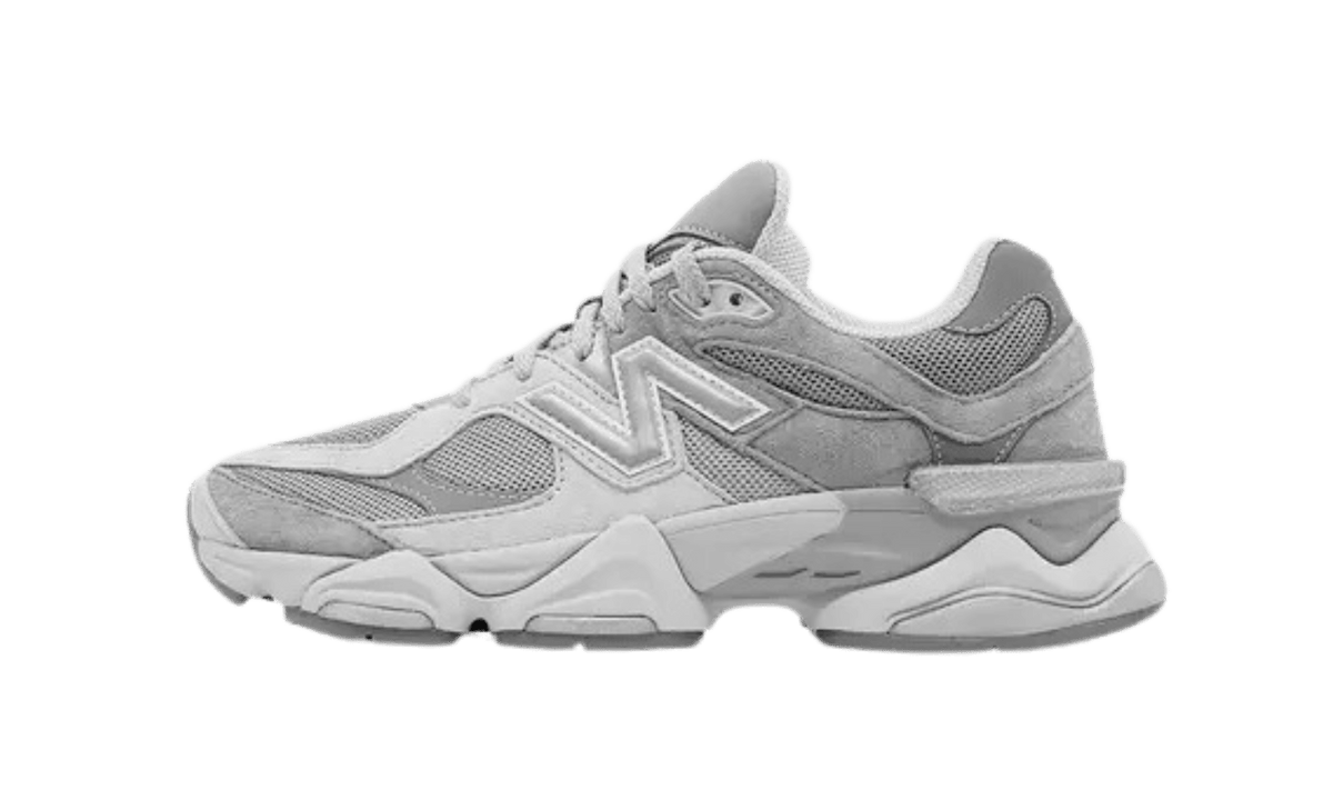 New balance light gray clearance