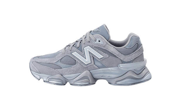 New balance 520 vintage indigo sale
