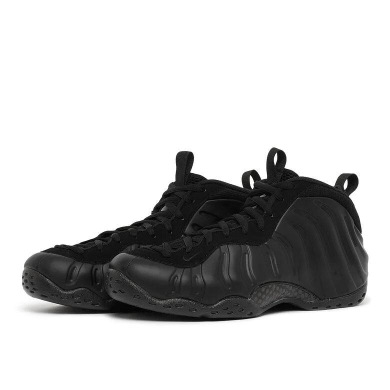 Nike Air Foamposite One Anthracite (2023) - Sneakerhype