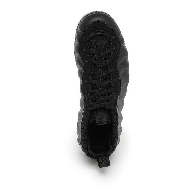 Nike Air Foamposite One Anthracite (2023) - Sneakerhype