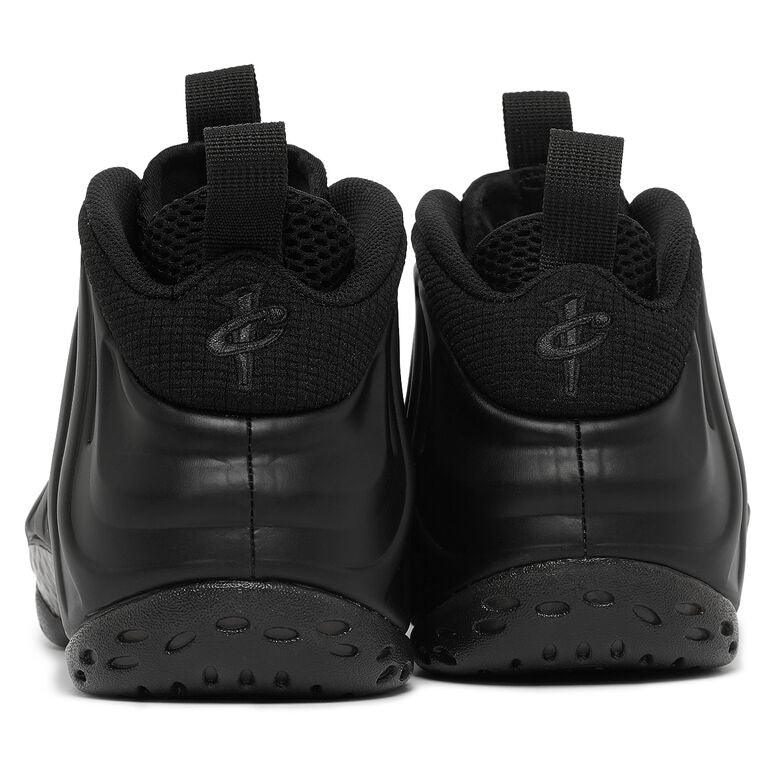 Nike Air Foamposite One Anthracite (2023) - Sneakerhype