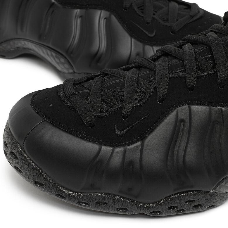 Nike Air Foamposite One Anthracite (2023) - Sneakerhype