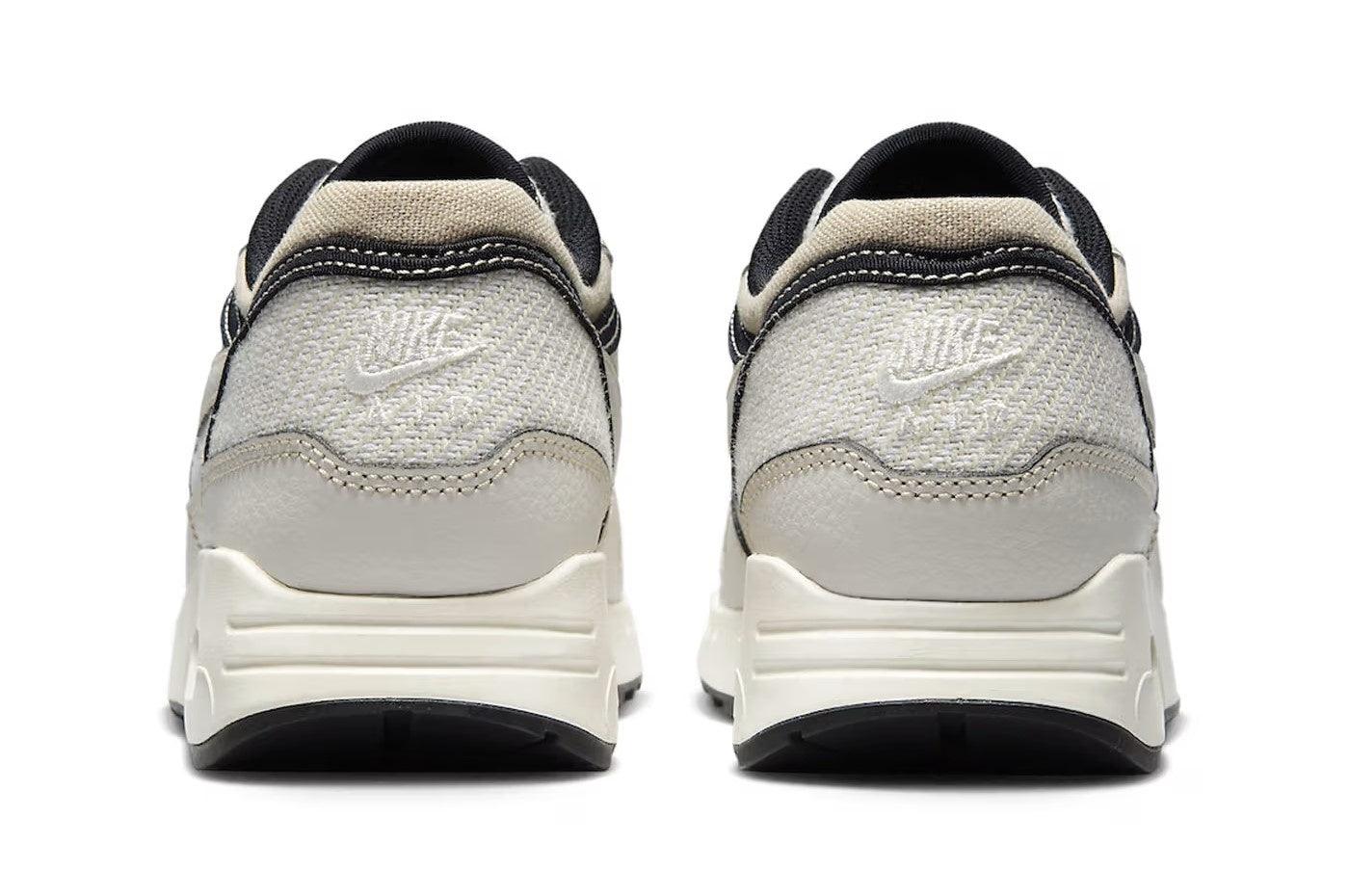 Nike Air Max 1 '86 OG Big Bubble Korea World Make - Sneakerhype