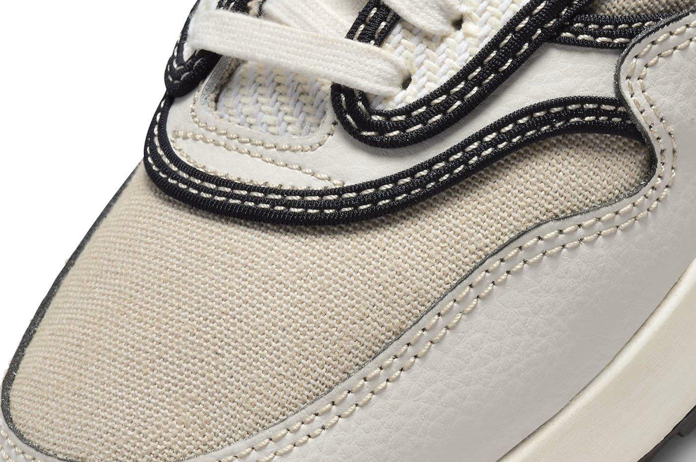 Nike Air Max 1 '86 OG Big Bubble Korea World Make - Sneakerhype
