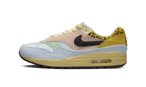 Nike Air Max 1 87 Great Indoors Corduroy W