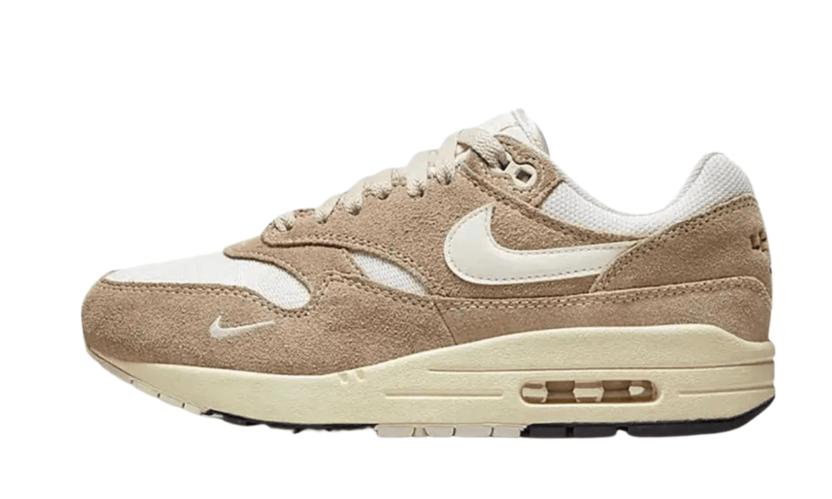 Nike air max 1 se w new arrivals