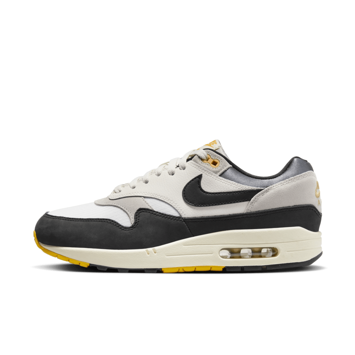 Nike Air Max 1 'Athletic Department' - Sneakerhype