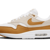 Nike air max 1 bronze store