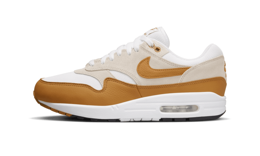 Air max 1 bronze medal outlet