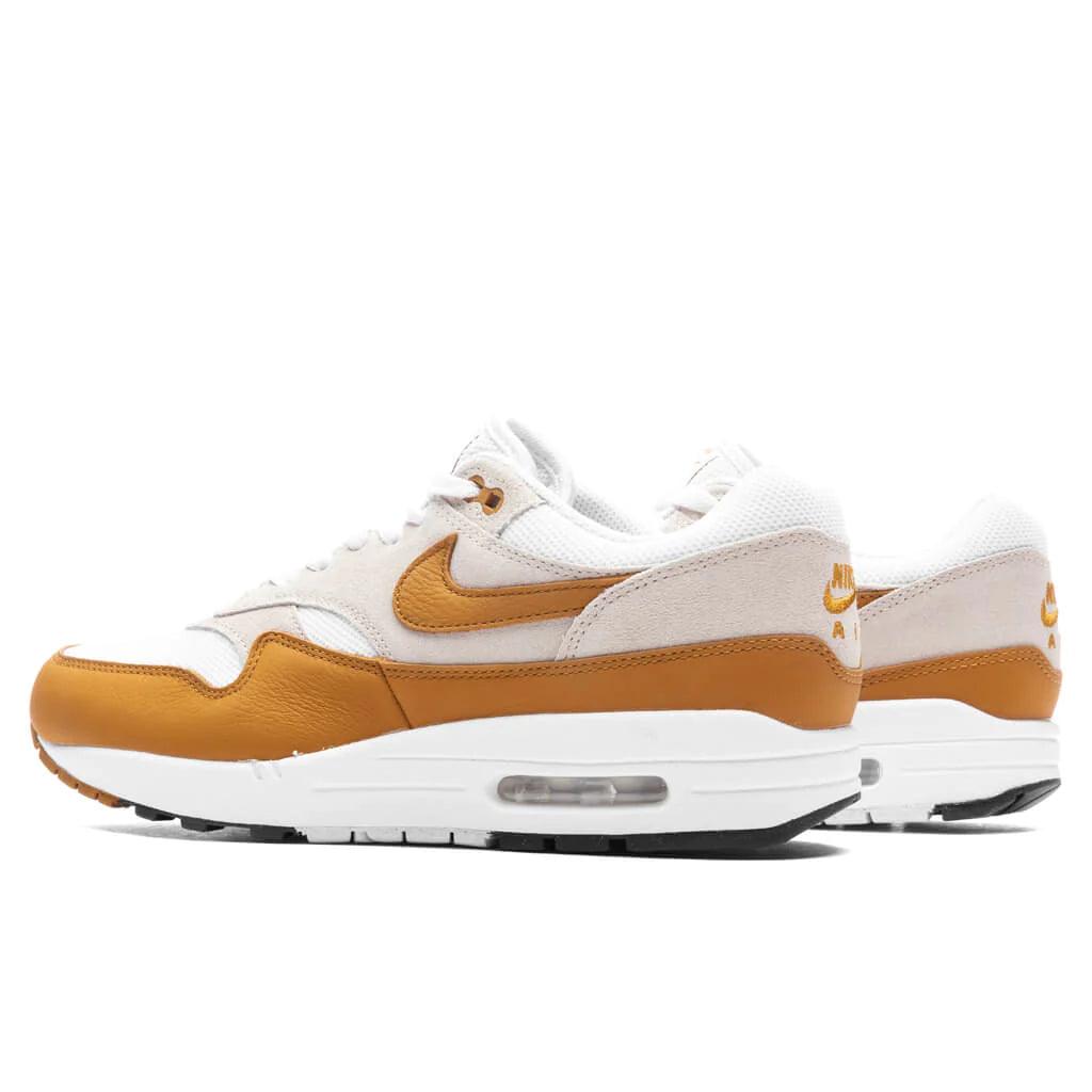 Nike Air Max 1 Bronze - Sneakerhype