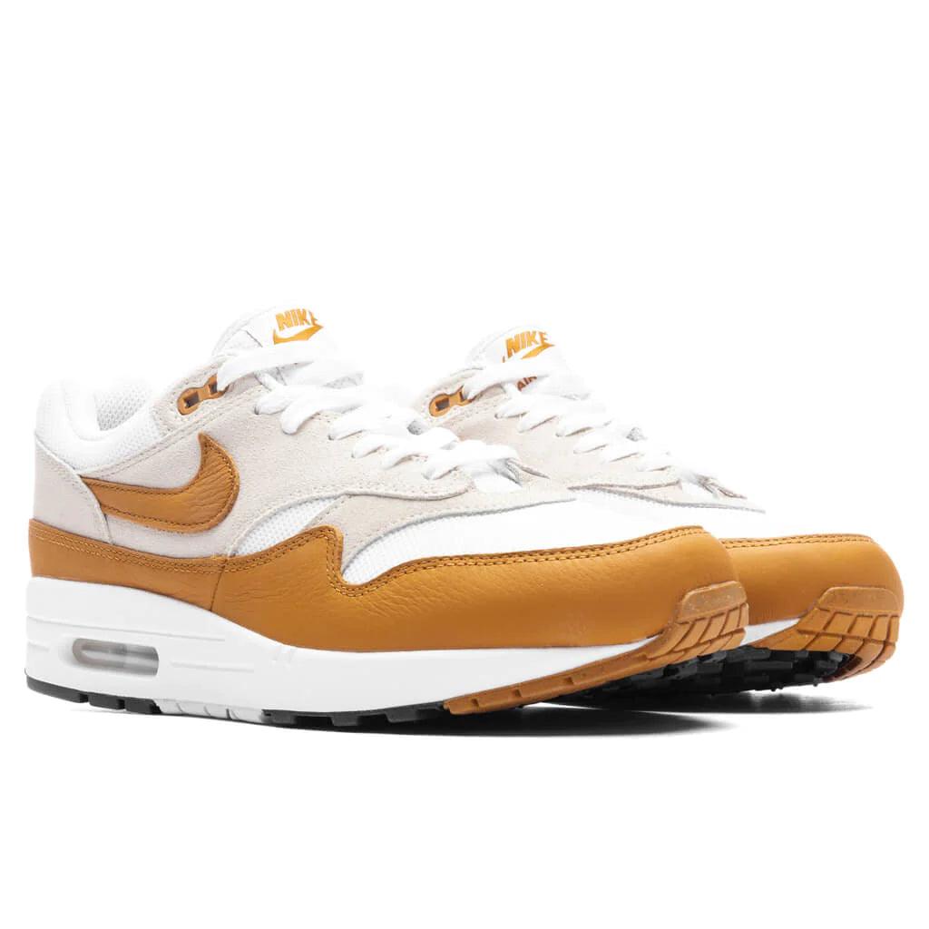 Nike Air Max 1 Bronze - Sneakerhype