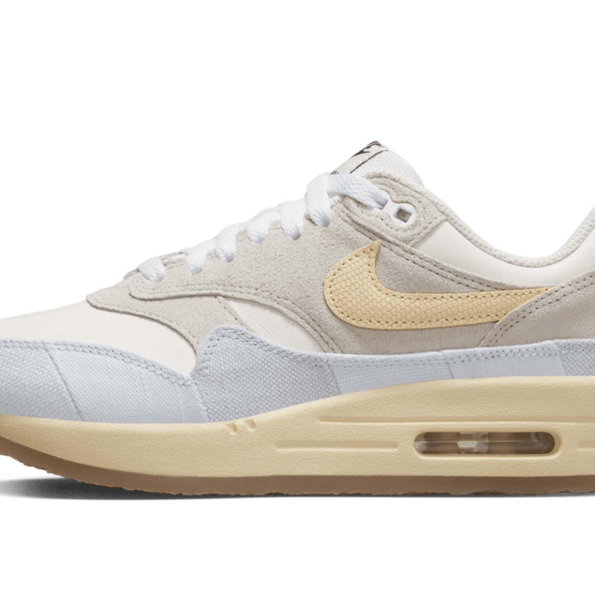 Air max 1 crepe 2020 clearance