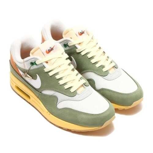 Nike Air Max 1' Design by Japan' (W) - Sneakerhype
