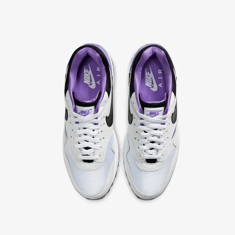 Nike Air Max 1 Huarache Run DNA CH.1 'Purple Punch' - Sneakerhype