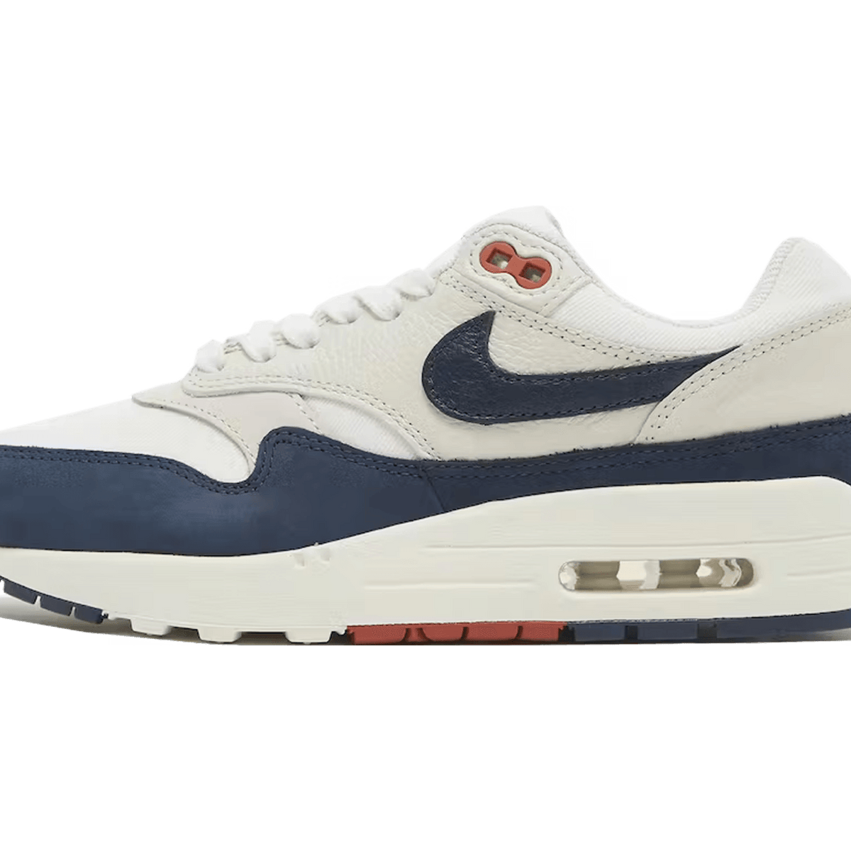 Nike Air Max 1 Obsidian Rugged LX W