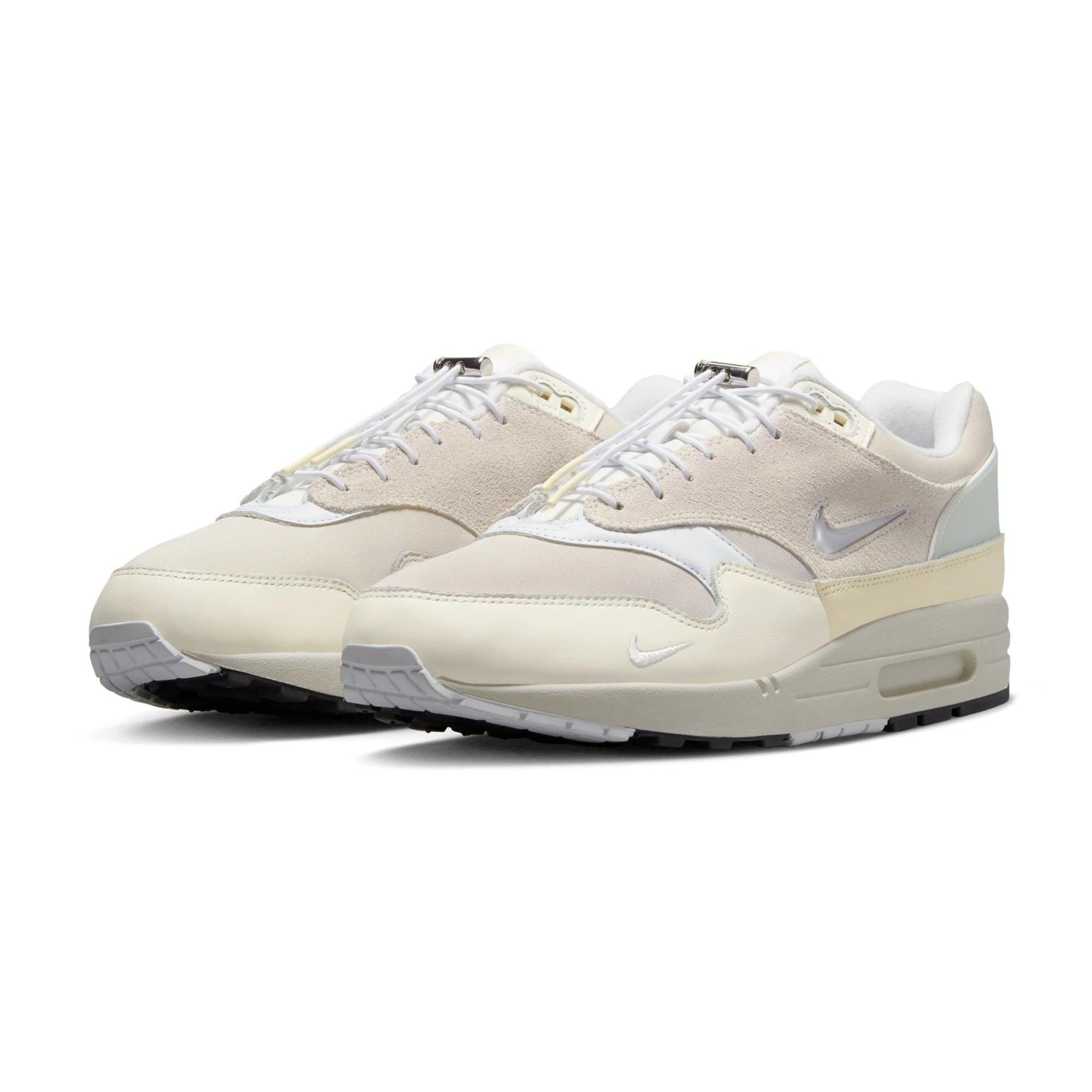 Nike Air Max 1 'Premium Hangul Day' - Sneakerhype