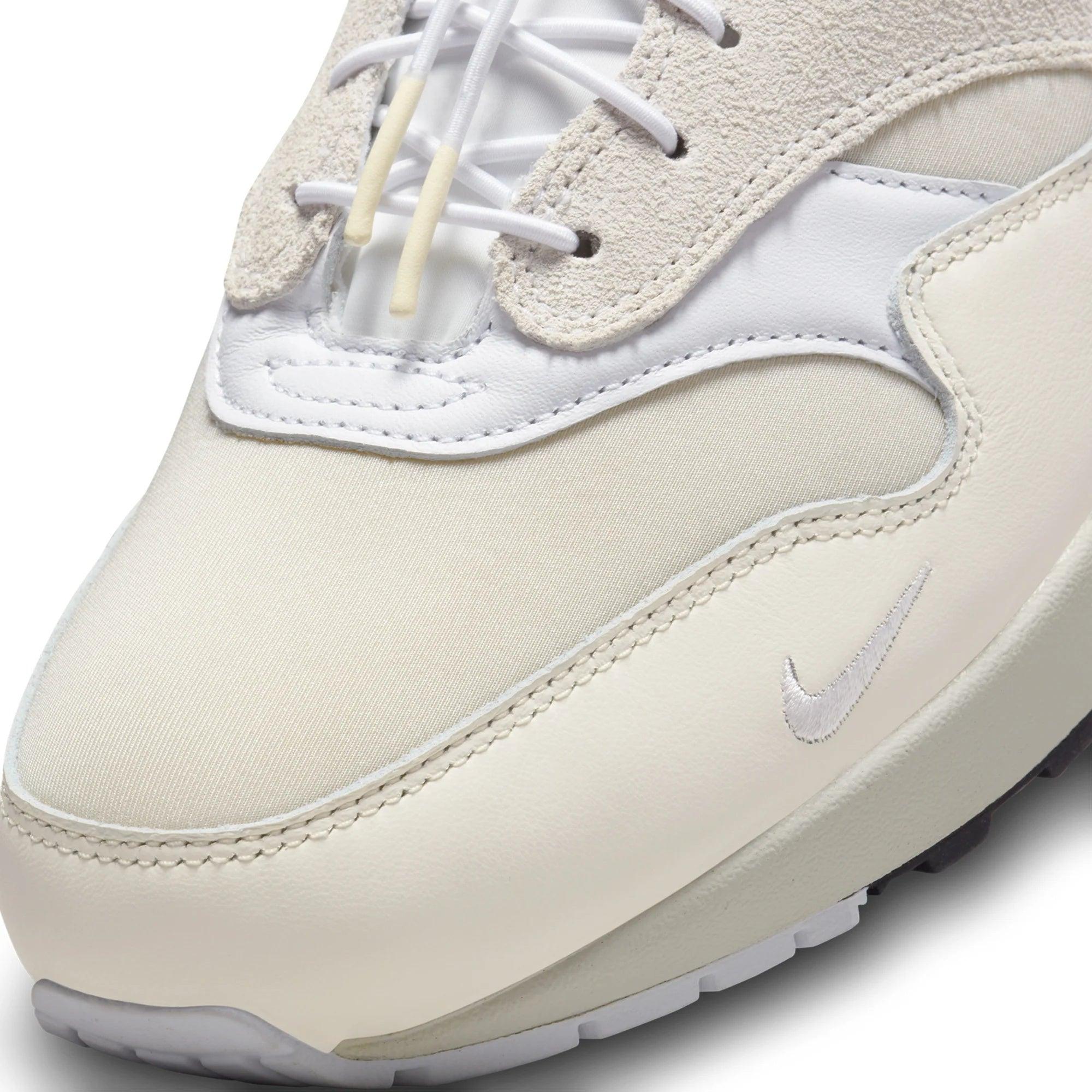 Nike Air Max 1 'Premium Hangul Day' - Sneakerhype