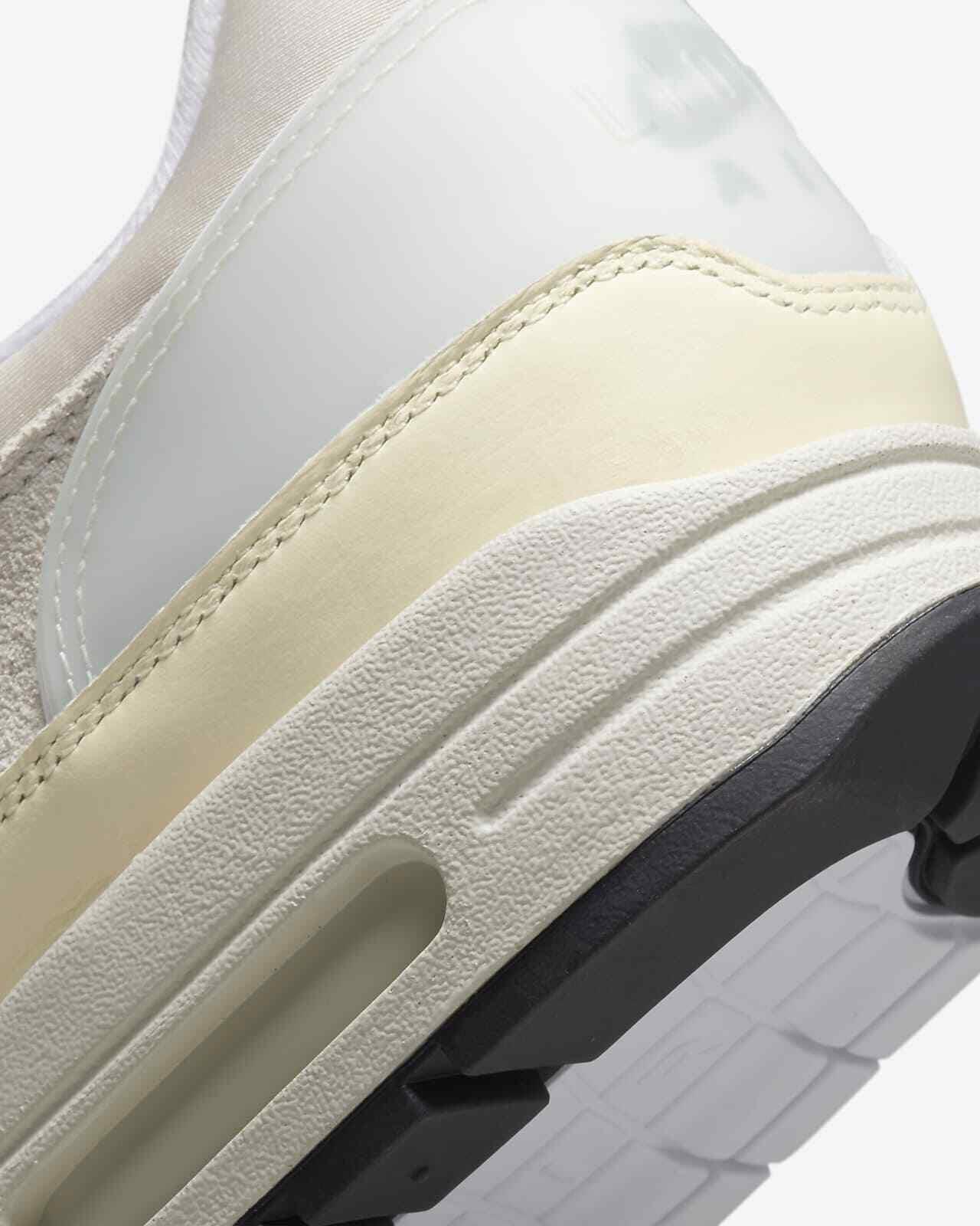 Nike Air Max 1 'Premium Hangul Day' - Sneakerhype