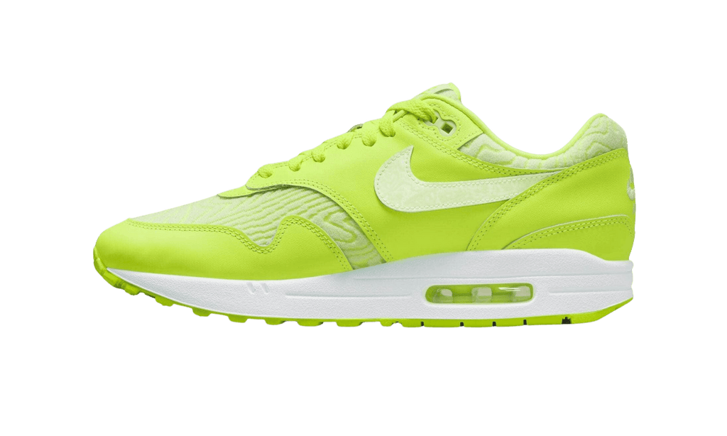 Nike Air Max 1 PRM Volt