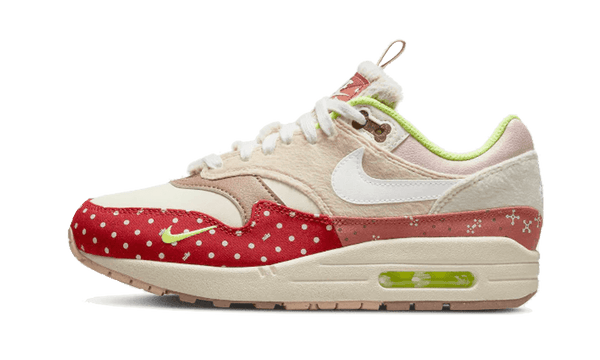 Nike Air Max 1 PRM Woman s Best Friend W