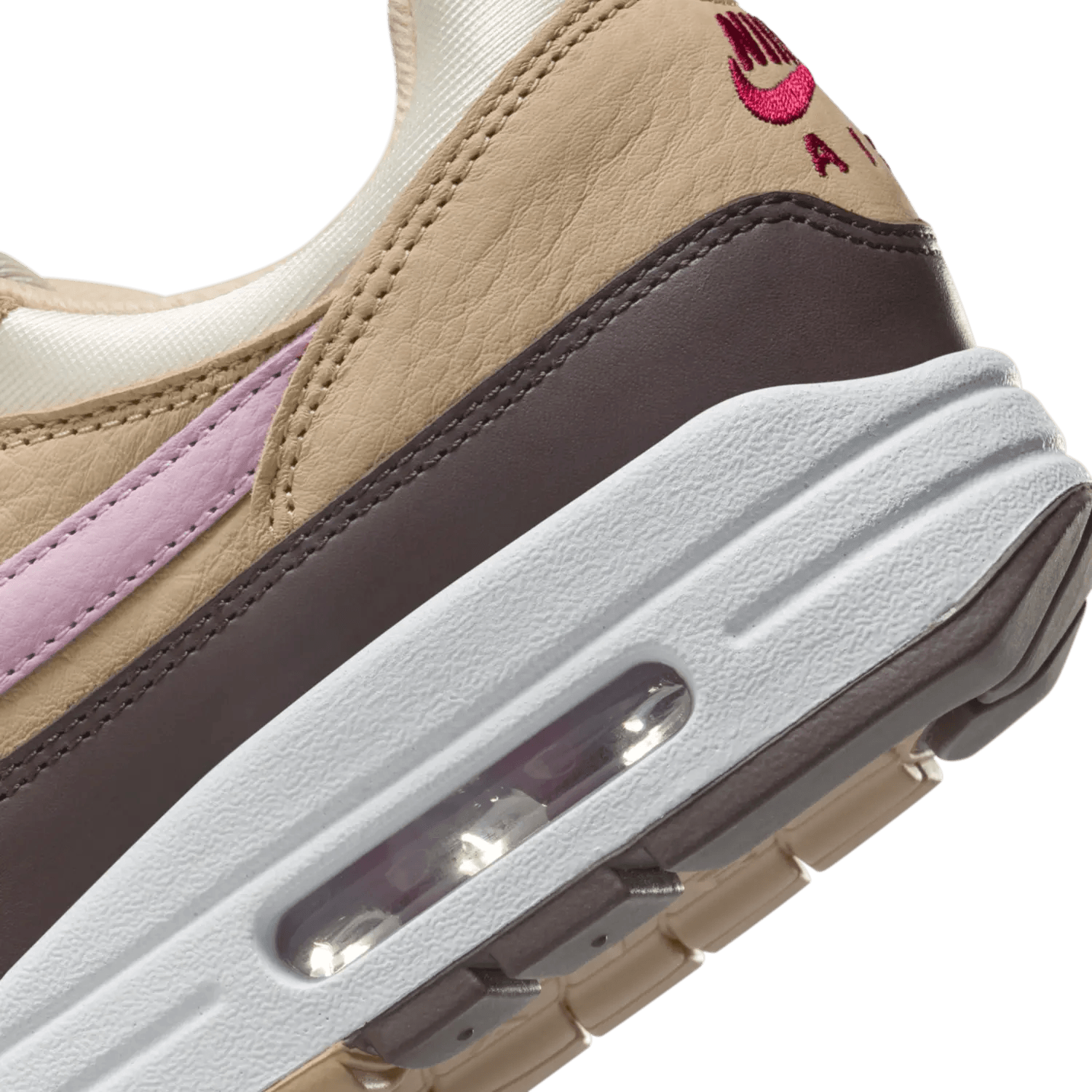 Nike Air Max 1 'Valentine's Day' - 2024 - Sneakerhype