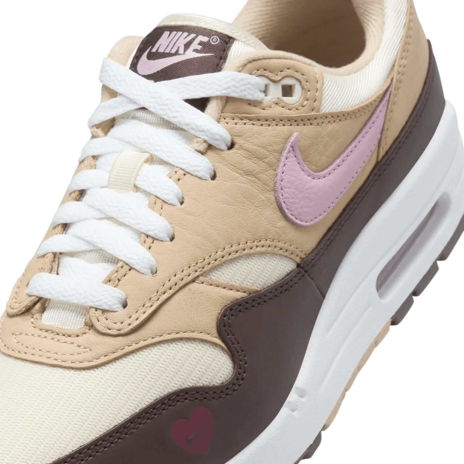 Nike Air Max 1 'Valentine's Day' - 2024 - Sneakerhype