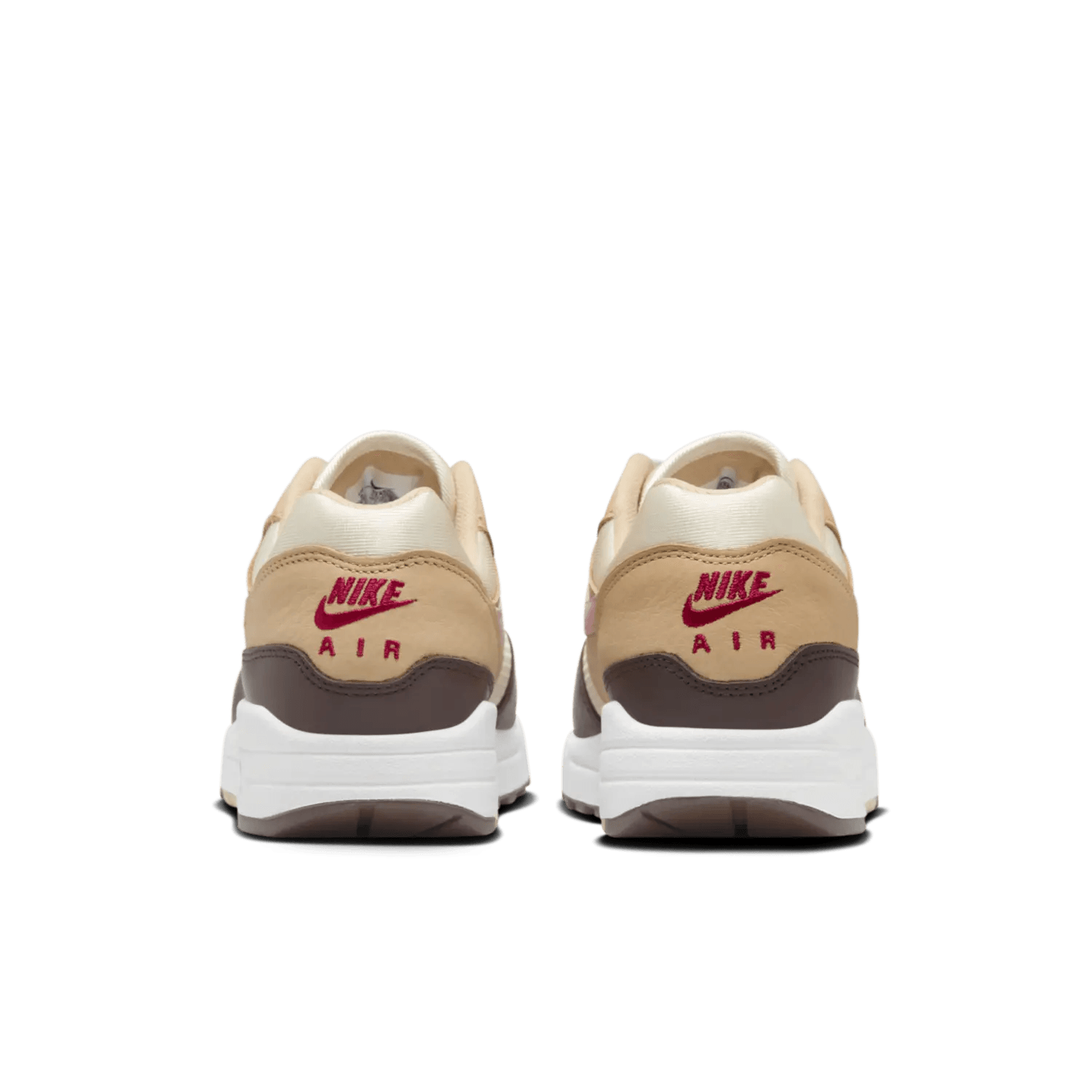 Nike Air Max 1 'Valentine's Day' - 2024 - Sneakerhype