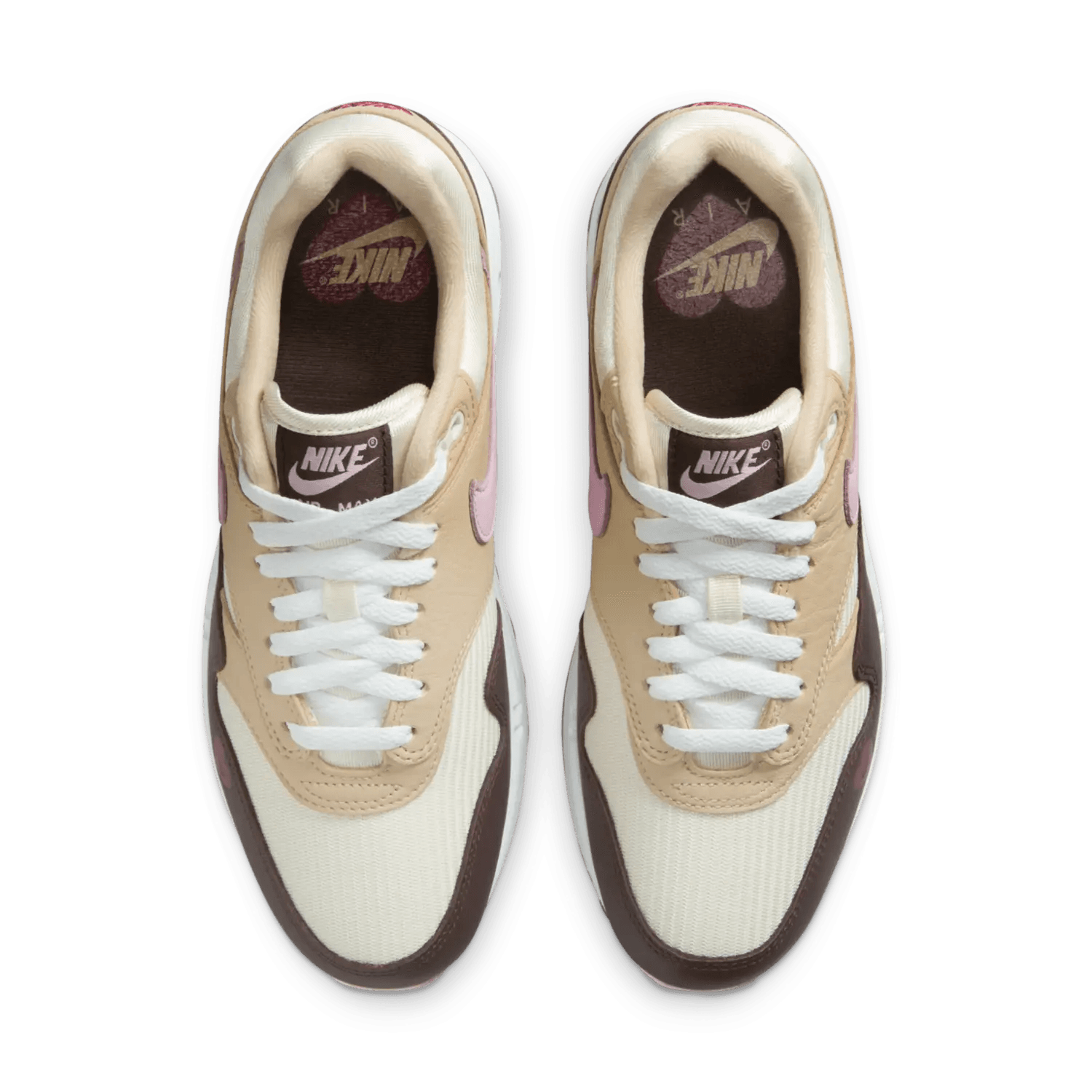 Nike Air Max 1 'Valentine's Day' - 2024 - Sneakerhype