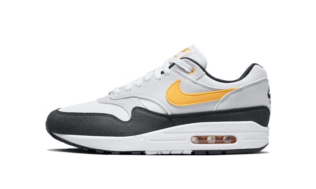 Air max 1 jdi white shop