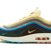 Nike Air Max 1 97 VF SW Sean Wotherspoon