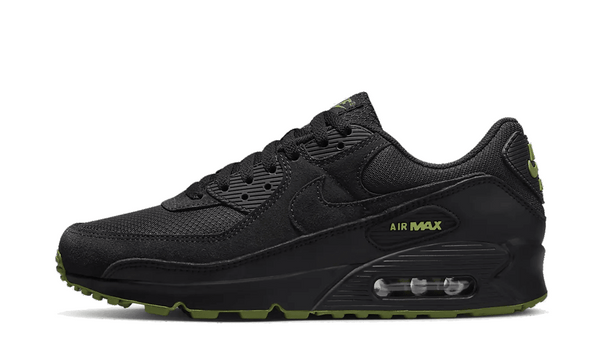 Air max 90s cheap 2025