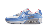 Air max 90 doernbecher on sale
