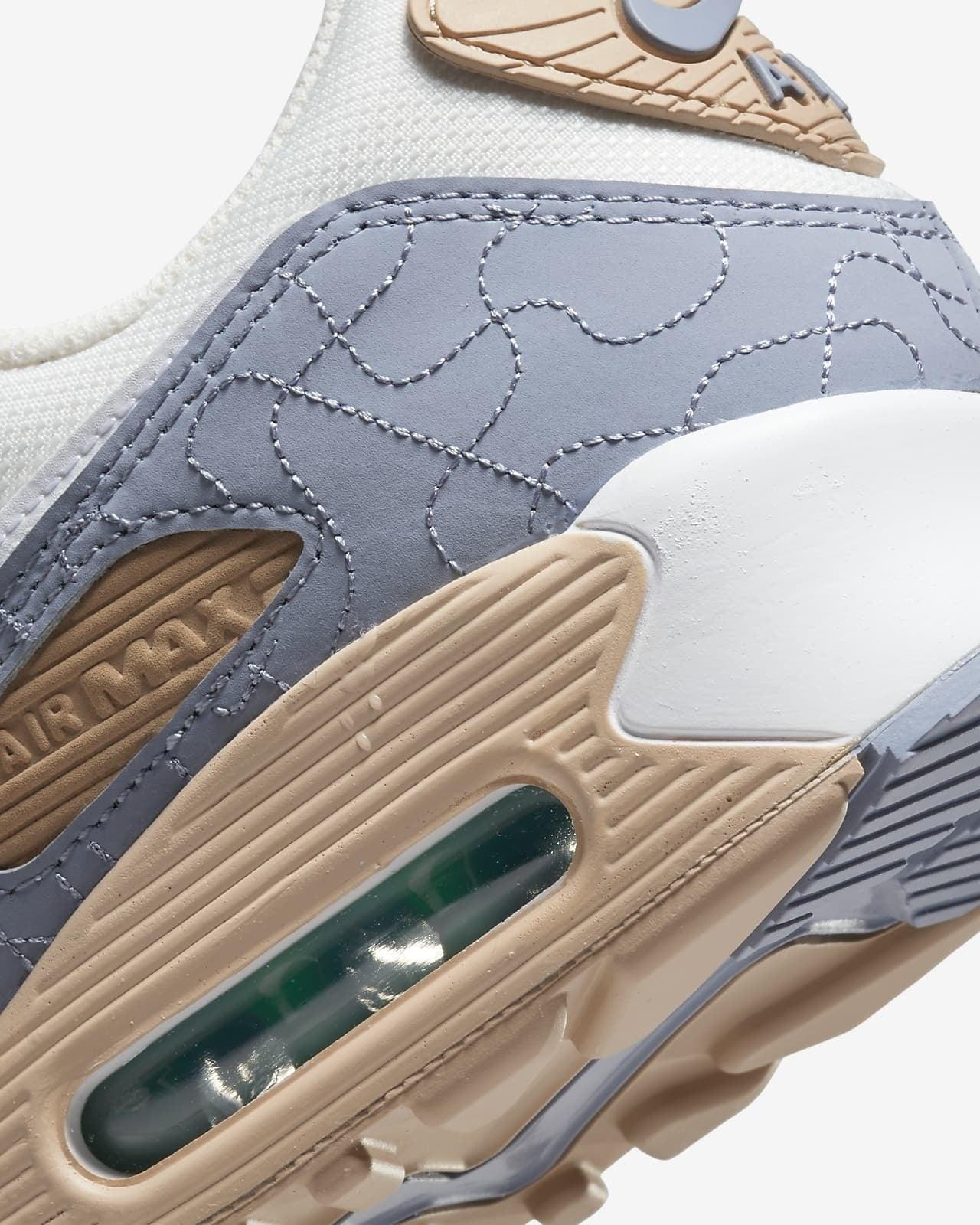 Nike Air Max 90 'Moving Company' - Sneakerhype