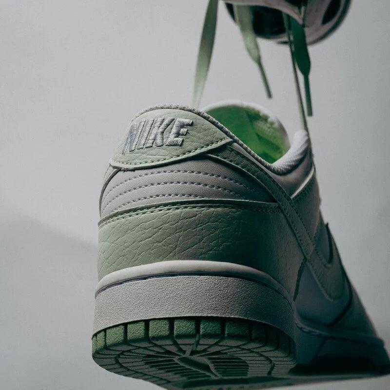 Nike Dunk Low Next Nature White Mint (W) - Sneakerhype