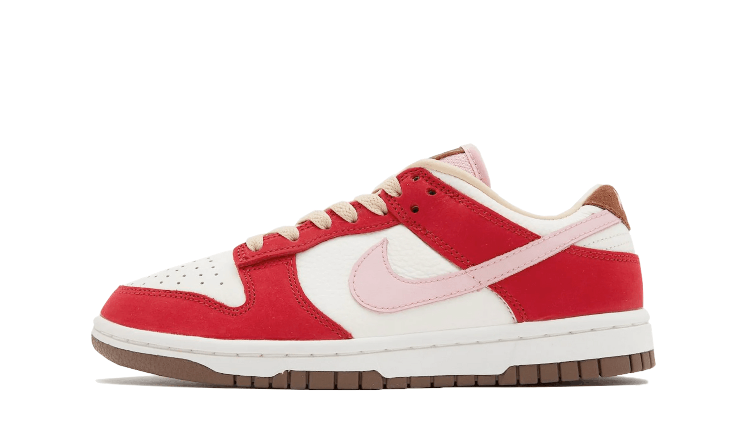 Nike Dunk Low PRM Bacon (W) - Sneakerhype