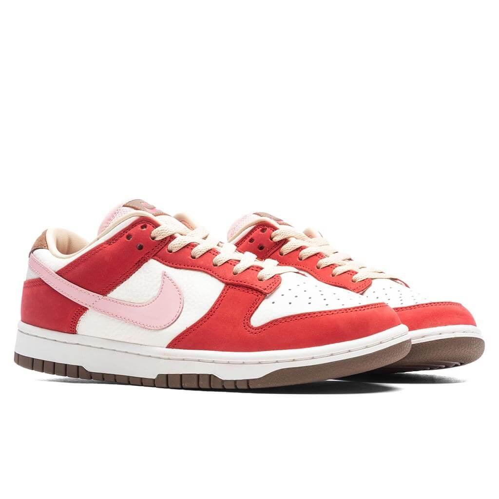 Nike Dunk Low PRM Bacon (W) - Sneakerhype