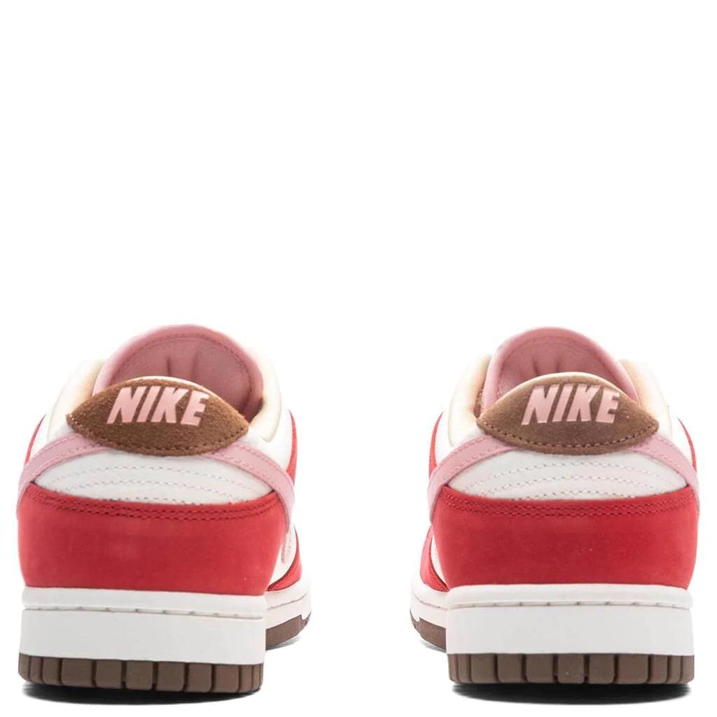 Nike Dunk Low PRM Bacon (W) - Sneakerhype