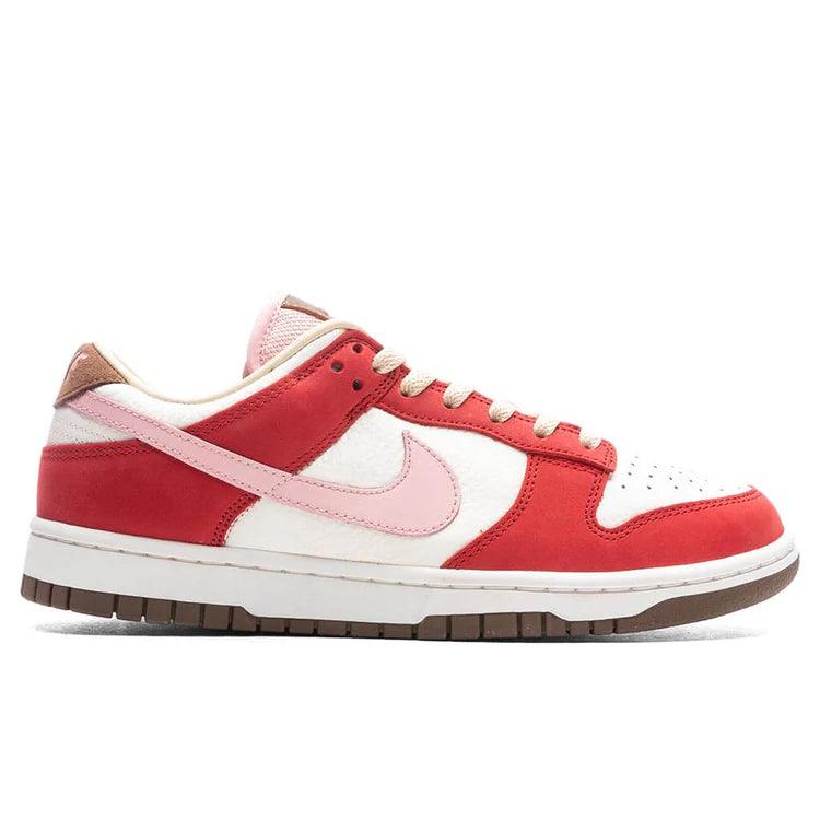 Nike Dunk Low PRM Bacon (W) - Sneakerhype