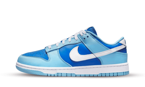 Dunk retro qs be true shop