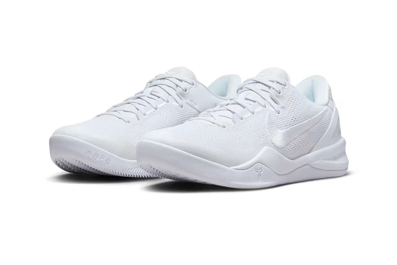 Nike kobe handball outlet