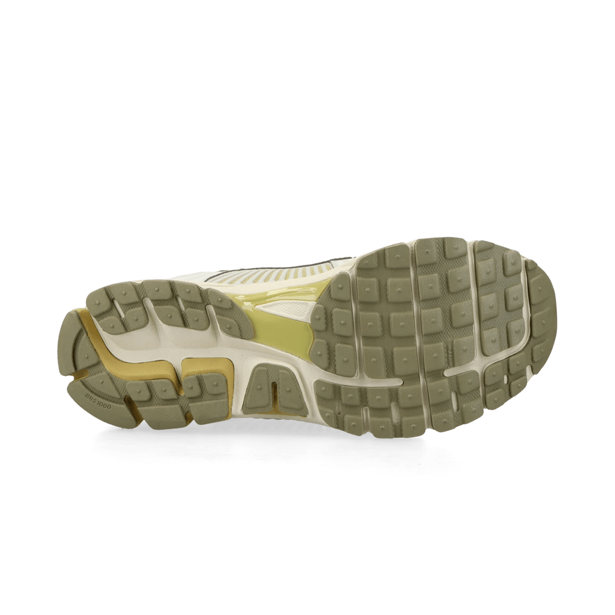 Nike Zoom Vomero 5 SPLight Bone Neutral Olive - Sneakerhype