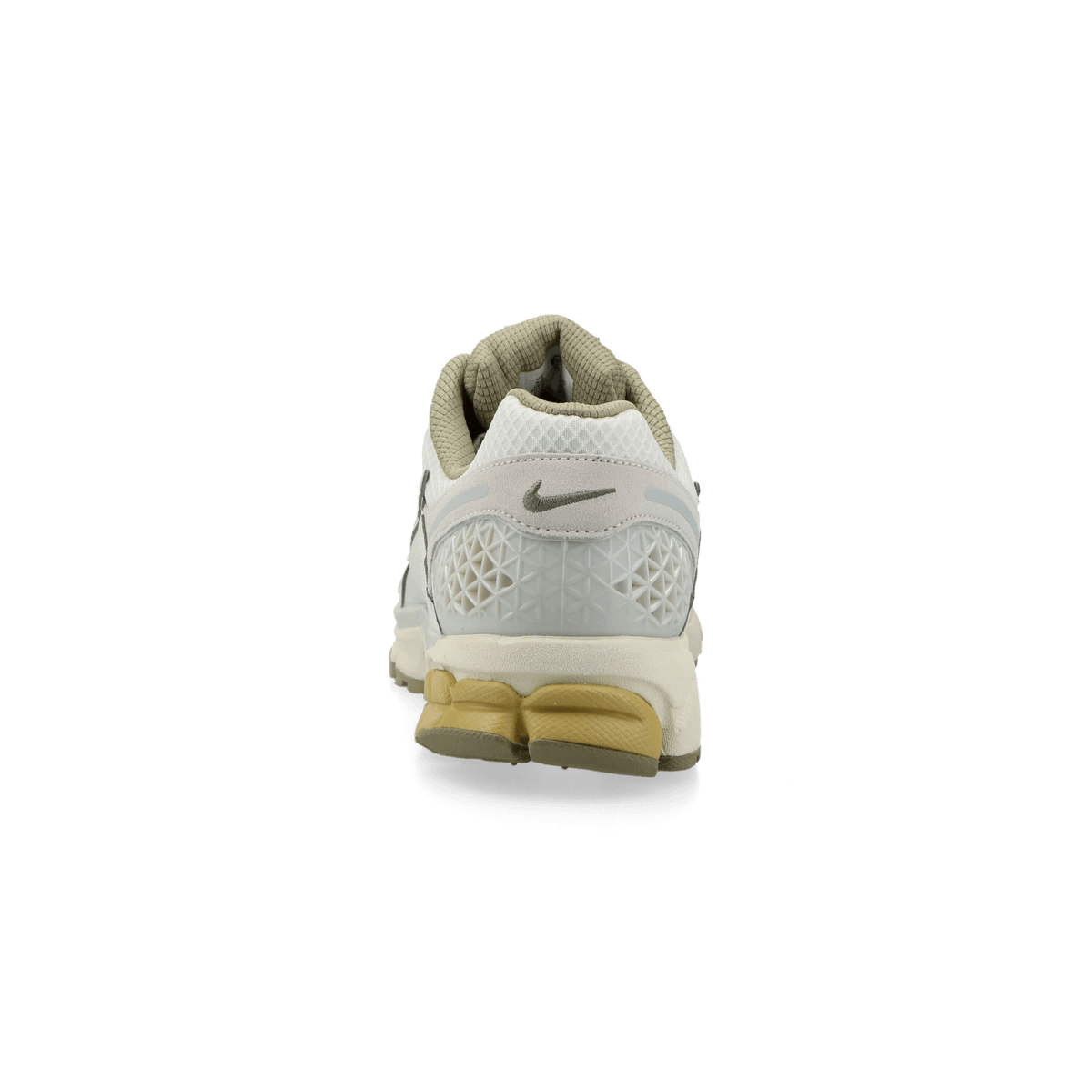Nike Zoom Vomero 5 SPLight Bone Neutral Olive - Sneakerhype