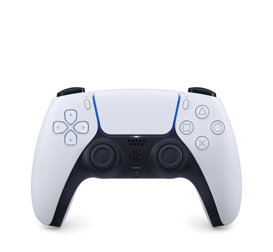 PlayStation 5 Disk Edition 825GB - Sneakerhype