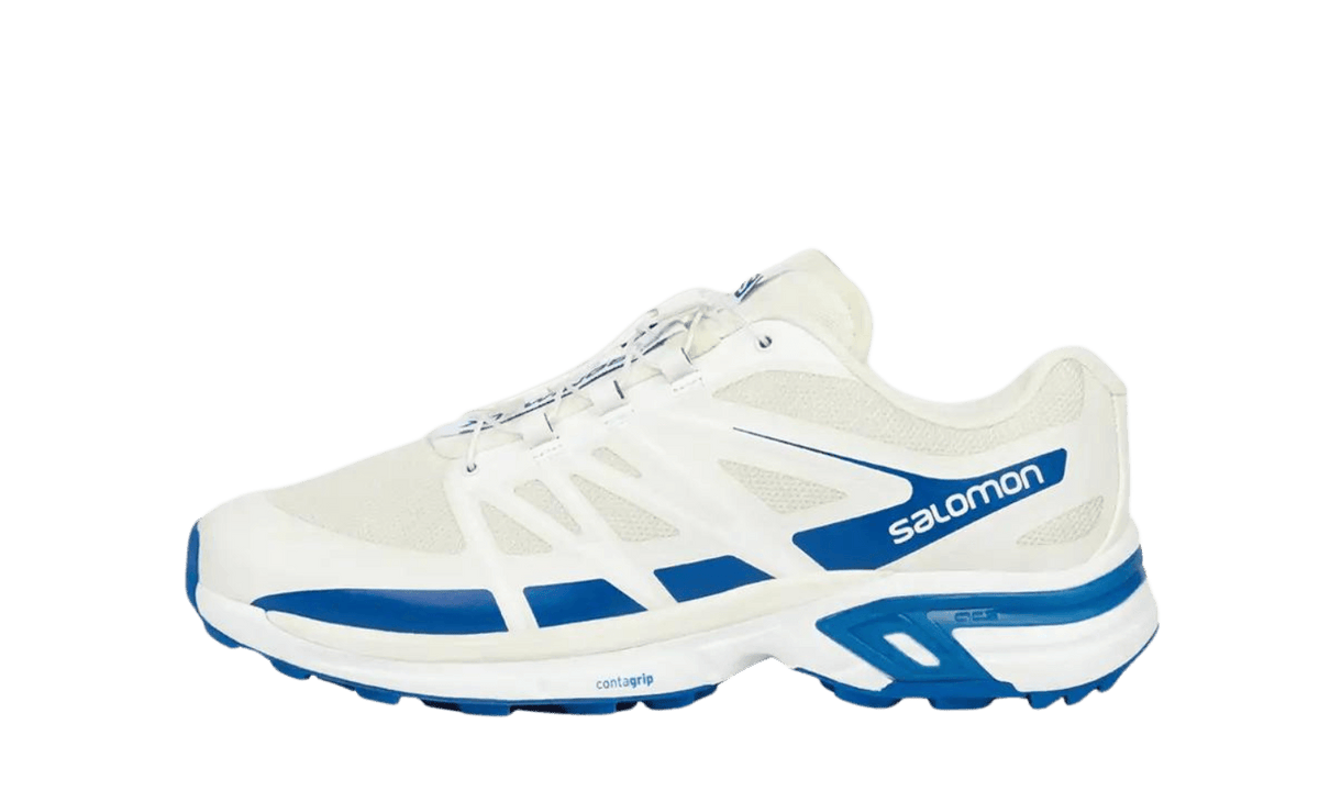 Xt wings salomon on sale