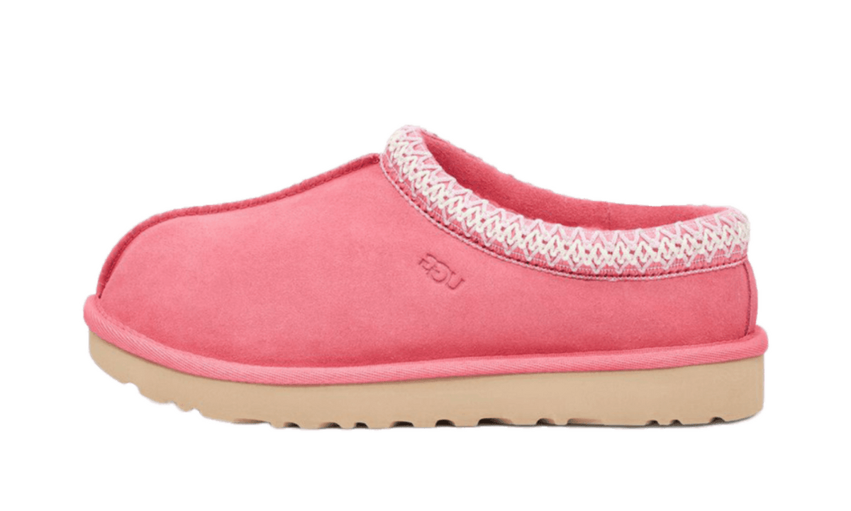 Rose uggs clearance