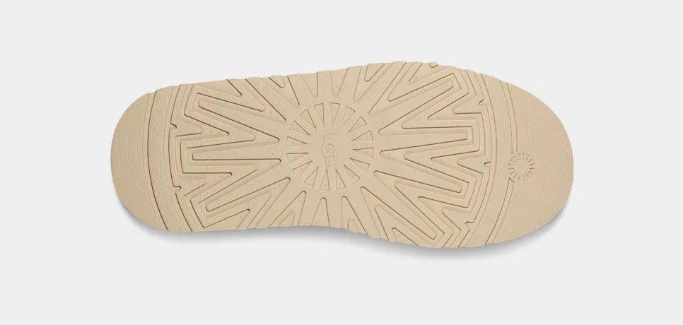 UGG Tazz Slipper Humberto Cruz Pop Sketch (W) - Sneakerhype
