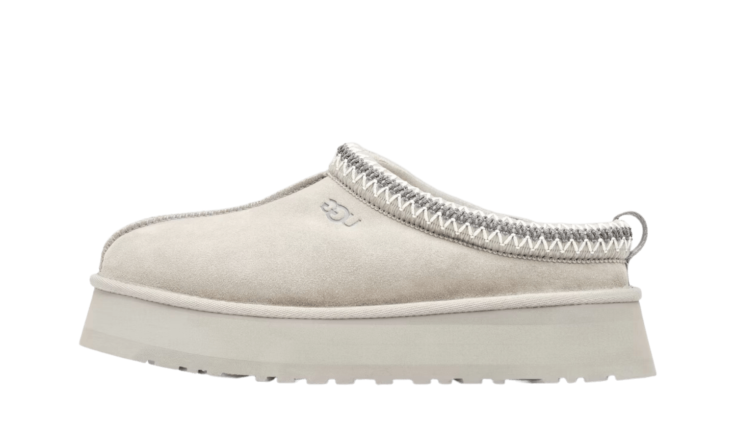 UGG Tazz Slipper Seal (W) - Sneakerhype