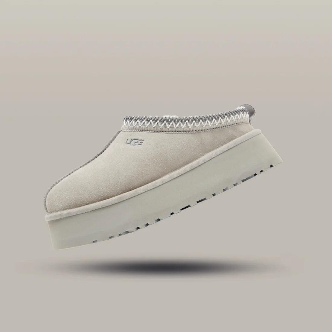 UGG Tazz Slipper Seal (W) - Sneakerhype